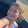 gabisgecko15